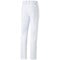 Puma Men's Dealer 5 Pocket Golf Pants, white-v-2-z