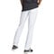 Puma Men's Dealer 5 Pocket Golf Pants, white-v-4-z