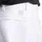 Puma Men's Dealer 5 Pocket Golf Pants, white-v-5-z