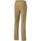 Puma Men's Dealer Golf Pants, beige-v-2-z