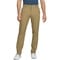 Puma Men's Dealer Golf Pants, beige-v-3-z