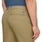 Puma Men's Dealer Golf Pants, beige-v-4-z