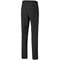 Puma Men's Dealer Golf Pants, black-v-2-z