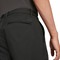 Puma Men's Dealer Golf Pants, black-v-3-z