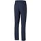 Puma Men's Dealer Golf Pants, darknavy-v-2-z