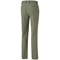 Puma Men's Dealer Golf Pants, green-v-2-z