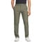 Puma Men's Dealer Golf Pants, green-v-3-z