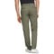 Puma Men's Dealer Golf Pants, green-v-4-z