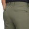 Puma Men's Dealer Golf Pants, green-v-5-z