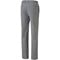 Puma Men's Dealer Golf Pants, grey-v-2-z
