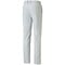 Puma Men's Dealer Golf Pants, lightgrey-v-2-z