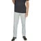 Puma Men's Dealer Golf Pants, lightgrey-v-3-z