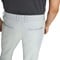 Puma Men's Dealer Golf Pants, lightgrey-v-4-z