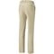 Puma Men's Dealer Golf Pants, tan-v-2-z