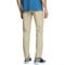 Puma Men's Dealer Golf Pants, tan-v-4-z