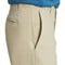 Puma Men's Dealer Golf Pants, tan-v-5-z