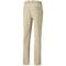 Puma Men's Tailored Dealer Golf Pants, beige-v-2-z