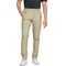 Puma Men's Tailored Dealer Golf Pants, beige-v-3-z