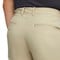 Puma Men's Tailored Dealer Golf Pants, beige-v-4-z