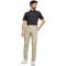 Puma Men's Tailored Dealer Golf Pants, beige-v-5-z