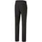 Puma Men's Tailored Dealer Golf Pants, black-v-2-z