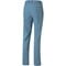 Puma Men's Tailored Dealer Golf Pants, blue-v-2-z