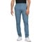 Puma Men's Tailored Dealer Golf Pants, blue-v-4-z