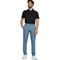 Puma Men's Tailored Dealer Golf Pants, blue-v-6-z
