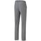 Puma Men's Tailored Dealer Golf Pants, bluegrey-v-2-z