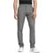 Puma Men's Tailored Dealer Golf Pants, bluegrey-v-3-z