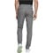 Puma Men's Tailored Dealer Golf Pants, bluegrey-v-4-z