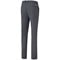 Puma Men's Tailored Dealer Golf Pants, darkgrey-v-2-z