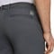 Puma Men's Tailored Dealer Golf Pants, darkgrey-v-4-z