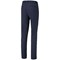 Puma Men's Tailored Dealer Golf Pants, darknavy-v-2-z