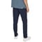 Puma Men's Tailored Dealer Golf Pants, darknavy-v-4-z