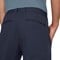 Puma Men's Tailored Dealer Golf Pants, darknavy-v-5-z