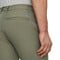 Puma Men's Tailored Dealer Golf Pants, green-v-4-z