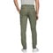 Puma Men's Tailored Dealer Golf Pants, green-v-6-z