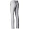 Puma Men's Tailored Dealer Golf Pants, grey-x-3-z