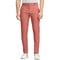 Puma Men's Tailored Dealer Golf Pants, red-v-3-z