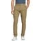 Puma Men's Tailored Dealer Golf Pants, tan-v-3-z