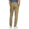 Puma Men's Tailored Dealer Golf Pants, tan-v-4-z