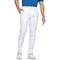 Puma Men's Tailored Dealer Golf Pants, white-v-3-z
