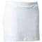 Puma Junior Knit Golf Skort, white-x-2-z