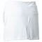 Puma Junior Knit Golf Skort, white-x-3-z