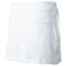Puma Junior Knit Golf Skort, white-x-4-z