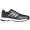 adidas Men's Tech Response SL 3 Golf Shoes, black-v-2-z