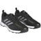adidas Men's Tech Response SL 3 Golf Shoes, black-v-5-z