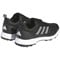 adidas Men's Tech Response SL 3 Golf Shoes, black-v-6-z