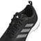 adidas Men's Tech Response SL 3 Golf Shoes, black-v-8-z